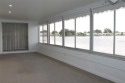  Ad# 6570084 golf course property for sale on GolfHomes.com