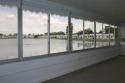  Ad# 6570084 golf course property for sale on GolfHomes.com