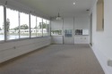  Ad# 6570084 golf course property for sale on GolfHomes.com