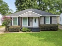 BROADMOOR AREA - NO BACKYARD NEIGHBORS- GOLF COURSE VIEWS!
This for sale in Shreveport Louisiana Caddo Parish County on GolfHomes.com