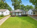  Ad# 6564315 golf course property for sale on GolfHomes.com