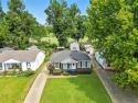  Ad# 6564315 golf course property for sale on GolfHomes.com