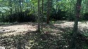  Ad# 4783706 golf course property for sale on GolfHomes.com