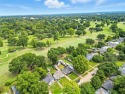  Ad# 6564315 golf course property for sale on GolfHomes.com