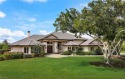 Welcome to your luxurious retreat at Wildcat Run Golf and for sale in Estero Florida Lee County County on GolfHomes.com