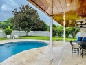  Ad# 5420296 golf course property for sale on GolfHomes.com