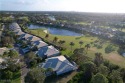  Ad# 5639799 golf course property for sale on GolfHomes.com