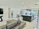  Ad# 5420296 golf course property for sale on GolfHomes.com