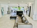 Ad# 5420296 golf course property for sale on GolfHomes.com