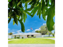  Ad# 5420296 golf course property for sale on GolfHomes.com