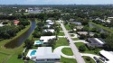  Ad# 5420296 golf course property for sale on GolfHomes.com