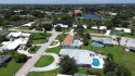  Ad# 5420296 golf course property for sale on GolfHomes.com