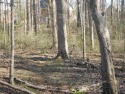  Ad# 6083821 golf course property for sale on GolfHomes.com