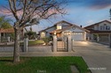 Rare find...Original owner! This4-bedroom home offers a highly for sale in Corona California Riverside County County on GolfHomes.com
