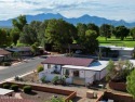 Step back into the timeless charm of Green Valley with this for sale in Green Valley Arizona Pima County County on GolfHomes.com