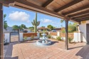  Ad# 6585275 golf course property for sale on GolfHomes.com