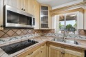  Ad# 6585275 golf course property for sale on GolfHomes.com