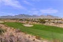  Ad# 7203815 golf course property for sale on GolfHomes.com