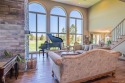  Ad# 6160133 golf course property for sale on GolfHomes.com