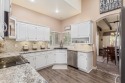  Ad# 6411429 golf course property for sale on GolfHomes.com