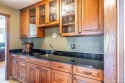  Ad# 6160133 golf course property for sale on GolfHomes.com