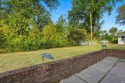  Ad# 6734080 golf course property for sale on GolfHomes.com