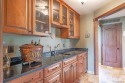  Ad# 6160133 golf course property for sale on GolfHomes.com