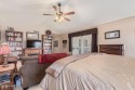  Ad# 6411429 golf course property for sale on GolfHomes.com