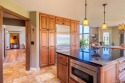  Ad# 6160133 golf course property for sale on GolfHomes.com