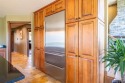  Ad# 6160133 golf course property for sale on GolfHomes.com