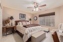  Ad# 6411429 golf course property for sale on GolfHomes.com