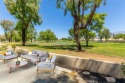  Ad# 6469518 golf course property for sale on GolfHomes.com
