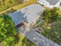  Ad# 6734080 golf course property for sale on GolfHomes.com