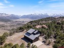  Ad# 6048698 golf course property for sale on GolfHomes.com