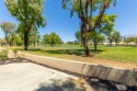  Ad# 6469518 golf course property for sale on GolfHomes.com