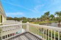  Ad# 5922665 golf course property for sale on GolfHomes.com