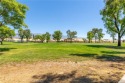  Ad# 6469518 golf course property for sale on GolfHomes.com