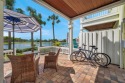  Ad# 5922665 golf course property for sale on GolfHomes.com