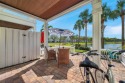  Ad# 5922665 golf course property for sale on GolfHomes.com