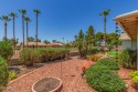  Ad# 6411429 golf course property for sale on GolfHomes.com