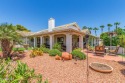  Ad# 6411429 golf course property for sale on GolfHomes.com