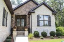  Ad# 6339718 golf course property for sale on GolfHomes.com