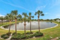  Ad# 5922665 golf course property for sale on GolfHomes.com