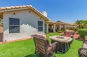  Ad# 6411429 golf course property for sale on GolfHomes.com