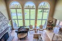  Ad# 6160133 golf course property for sale on GolfHomes.com