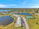  Ad# 5922665 golf course property for sale on GolfHomes.com