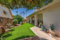  Ad# 6411429 golf course property for sale on GolfHomes.com