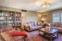  Ad# 6160133 golf course property for sale on GolfHomes.com