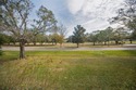  Ad# 7110740 golf course property for sale on GolfHomes.com