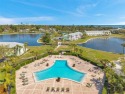  Ad# 5922665 golf course property for sale on GolfHomes.com